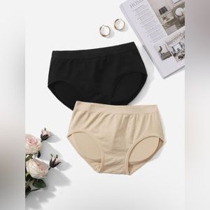 Butt lifter / Shapewear Panty
